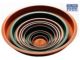 RJE Plant Pot Saucer 30cm Terracotta (CP021T)