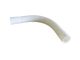 Proplastics Bend Electrical 19mm PVC EB19