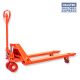 Pallet Jack 3 Ton 1150 x 685mm