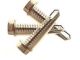 Safe Top Self Drill Screw M5.5X50 P40