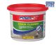 Powafix Caustic Soda 500g