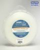 Mower Man Trimmer Line 2.8mm x 66m Donut White