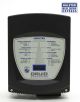 Nemtek Druid Energiser 13 LCD -3J 121941076