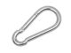 Safe Top Snap Hook 10mm P1