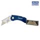 Topline Folding Knife Handle TK3256