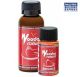 Woodoc Colours Brights Orange 20ml