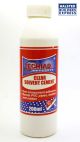 Techiad Solvent Cement 200ml