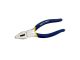 Topline Pliers Combination 165mm