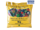 ZFC Fertiliser Calcium Nitrate 5kg