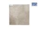 Tile Cement Jungle Grey Etec 600x600 2.16M CCJ200EA