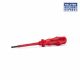 Topline Screwdriver Electrical 3mmx75mm TS7690