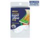 Addis Microfibre Super Shine Mop Refill