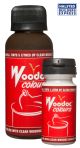 Woodoc Colours Seaweed 20ml