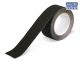 Topline Croc-Grip Anti-Slip Grit Tape 48mm x 5m Black