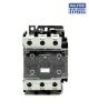 C and S Contactor 95A 3 Pole 240V 50HZ TC1D9511U5