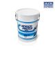 Berger Master Nukote PVA Paint 5L