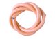 Cadac LP Gas Hose 2M