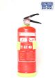 Fire Extinguisher 1kg