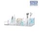 Gelmar Cosmetic Organizer1031