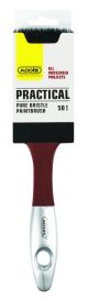 Addis Paint Brush Practical 50mm