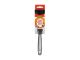 Addis Paint Brush Zero Loss 50mm 5173