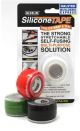 Alcolin Silicone Tape 3M White