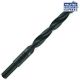 Alpen HSS Sprint Drill Bit 6.8mm 1pc