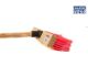 Arrow Soft Broom cw Handle 600mm PBC024