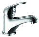 Bri Annick Basin Mixer AK-951