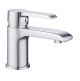 Bri Macau Basin Mixer MA-951