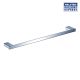 Bijiou Rhone Towel Rail Single 600mm 210760