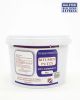 Bitumen Putty Black 5kg