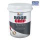 Dulux Rockgrip Pliotex Rocky Mountain 20L