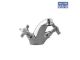 Cobra Capstan CS294 Basin Mixer