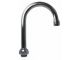 Cobra Sink Mixer Arm Only Basin 044