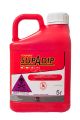 Dip Supadip 5Lt