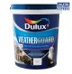 Dulux Weathershield White 5L