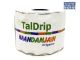 Dtech Jain Taldrip 8 1.7L/hr 30cm 1000m Roll