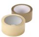 Glue Devil Buff Tape 48mm x 40m Brown 00-TAPE5615