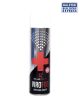 Glue Devil Room Sanitiser Virofog 250ml Fogging Aerosol