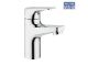 Grohe Basin Mixer Bauflow Single Lever 32851000