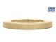 Melamine Edging Brookhill 1.5mm x 20mm x 1m