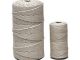 Mamba Cotton Twine 309 - 4mm 500g