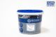 NSS Screw Drywall 4.2 x 63mm Bulk Bucket Qty600