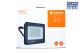 Osram LED Flood Light ECO 70W/6500K