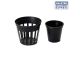 RJE Propagation Pot 5cm Long Black