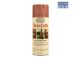 Rust-Oleum Americ Accent Terra Cotta Spray 340g