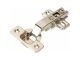 Roco Cabx Hinge 110 Straight