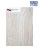 Melamine Esperanza Oak 16x2750x1830mm Chip