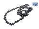 Ryobi Chain Saw Chain 72 Link 455mm Bar